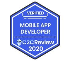 Everincodeh On C2CReview