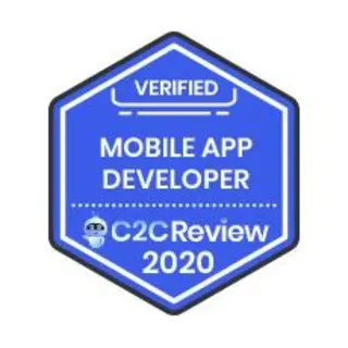 Everincodeh On C2CReview