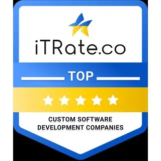 iTRate