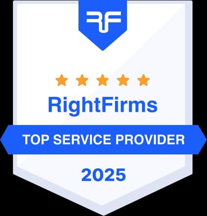 Everincodeh On RightFirms