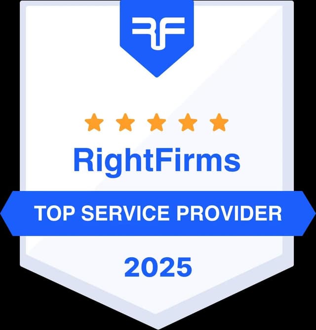 Everincodeh On RightFirms