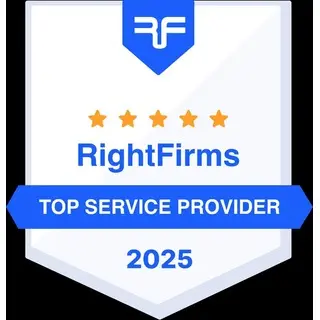 RightFirms