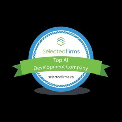 Everincodeh On SelectedFirms
