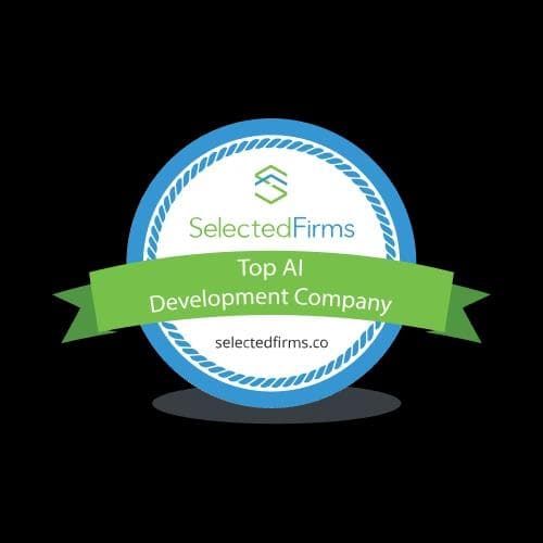 Everincodeh On SelectedFirms