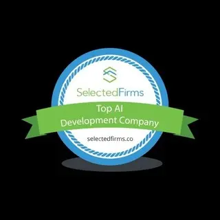 SelectedFirms