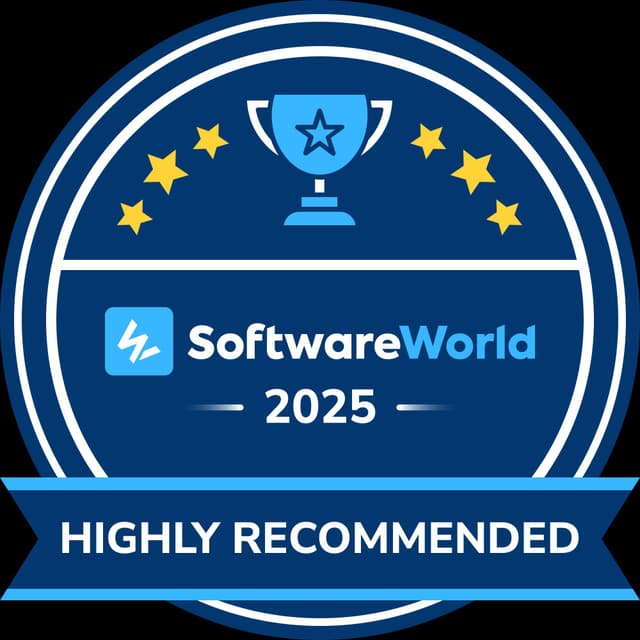Everincodeh On SoftwareWorld