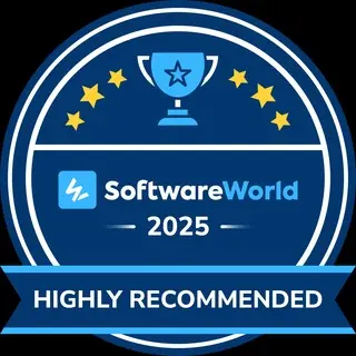 SoftwareWorld
