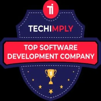 Techimply