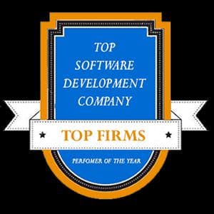 Everincodeh On TopFirms