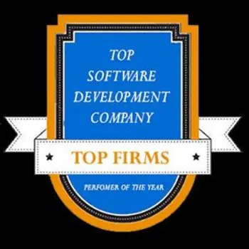 TopFirms