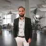 CEO Photo
