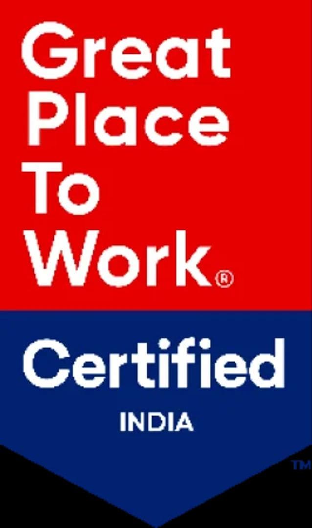 Great Place To Work