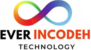 Everincodeh Logo