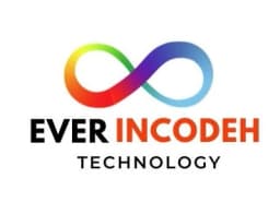 Everincodeh Logo