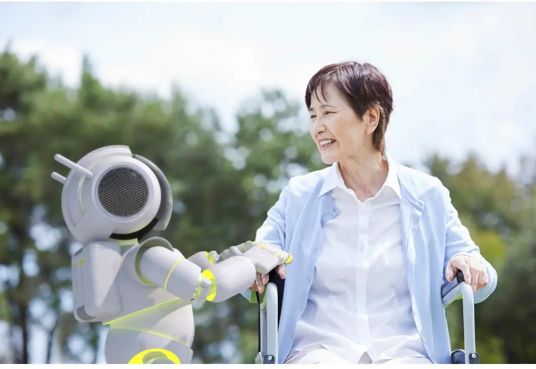 HealthTech
