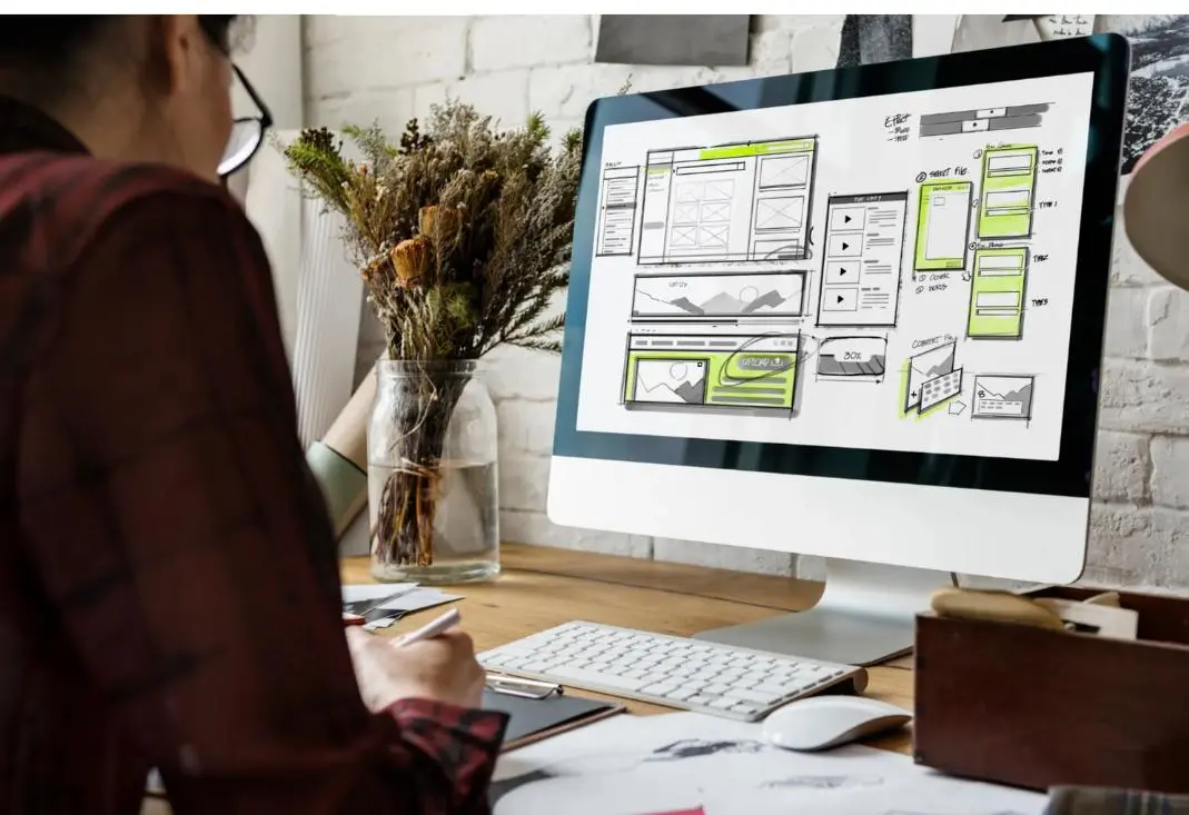 UI / UX Design