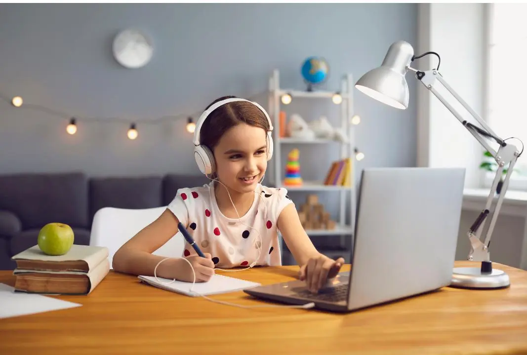 EdTech