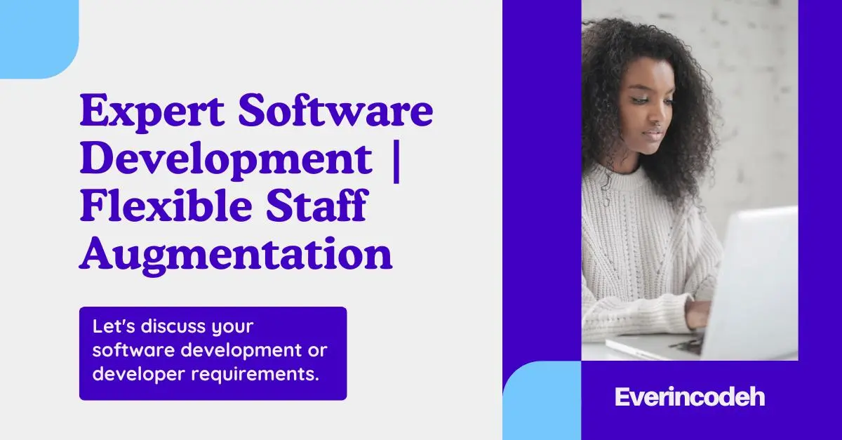 Our Services illustration