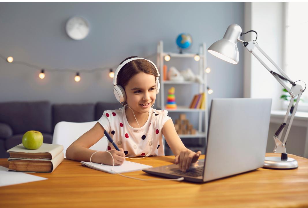 EdTech