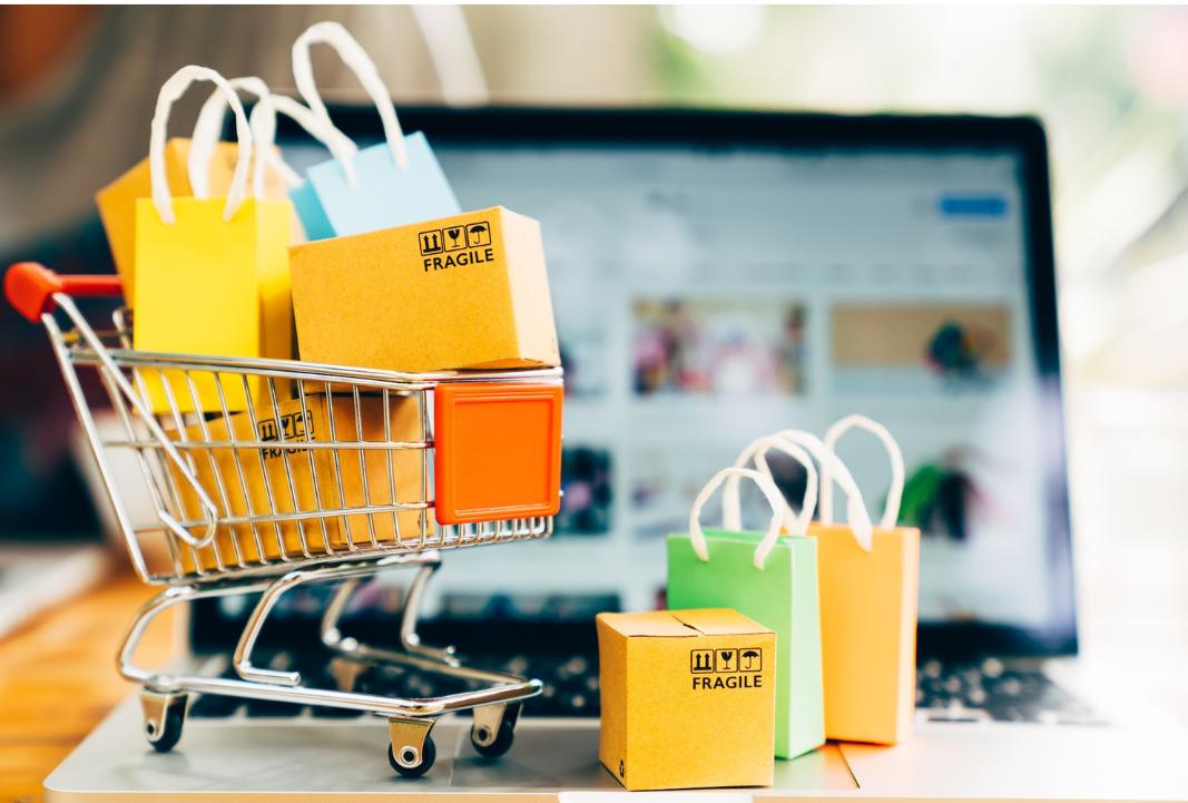 RetailTech