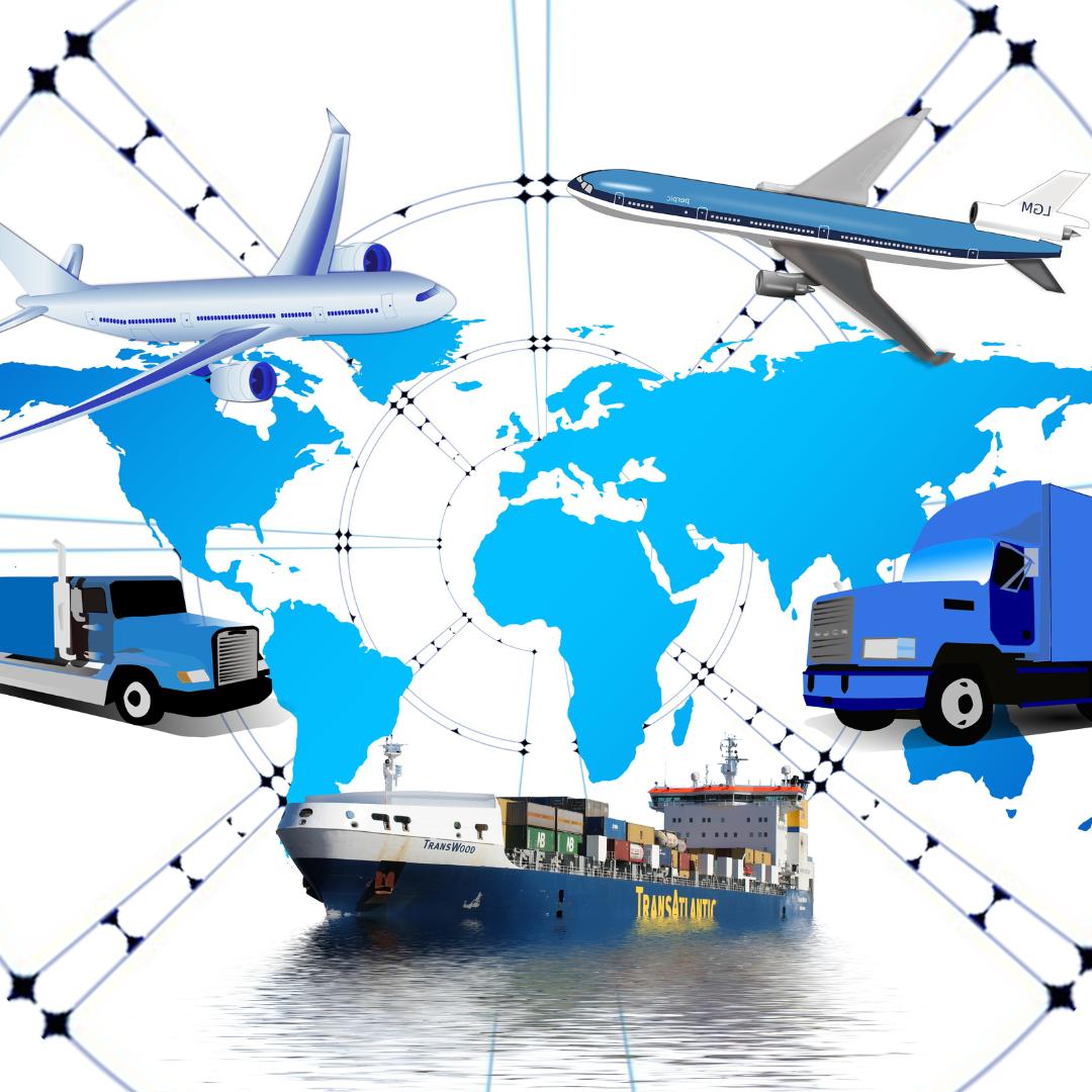 TravelTech